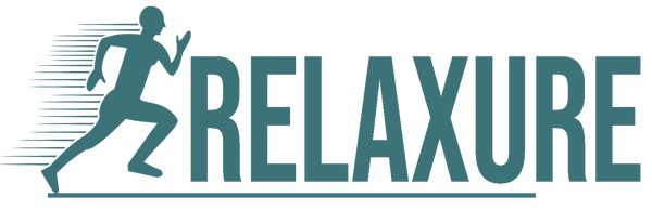 Relaxure